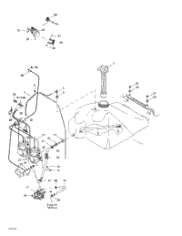 Fuel System