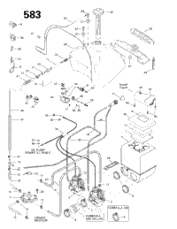 Fuel System (583)