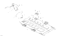 Body - Cargo