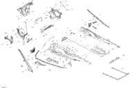 Frame - System - Std