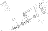 Drive - System