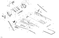 Frame - System