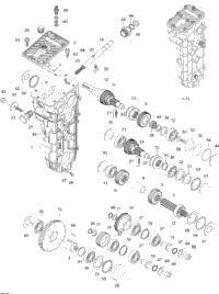 Transmission