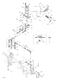 Steering System