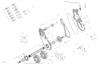 Drive - System
