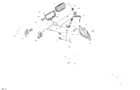 Electric - Upper Section