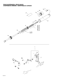 Rear Take Apart Shocks 2