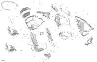 Body - Bottom Pan
