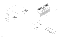 Miscellaneous - Utilities
