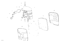 Engine - Exhaust