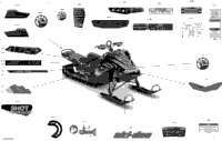 Body - Decals - 165