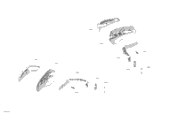 Body - Handguards
