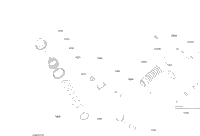 Suspension, Rear - Shocks - Ltd