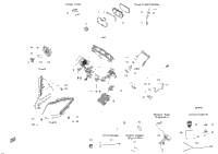 Electrical System