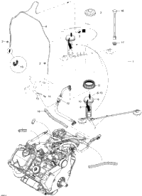 Fuel System