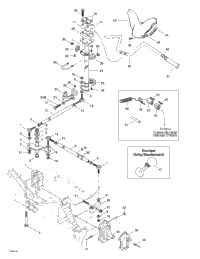 Steering System