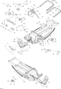 Frame And Components