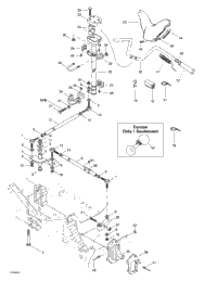 Steering System