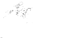 Electric - Upper Section