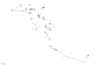 Electric - Lower Section