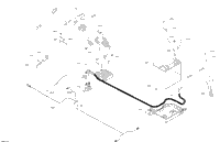 Electric - Lower Section