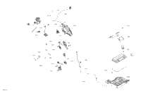Electric - Lower Section