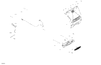 Miscellaneous - Utilities