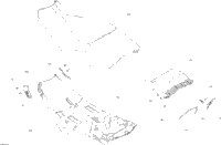 Seat - Main Section