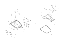 Cargo - Storage Box