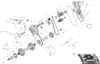 Drive - System
