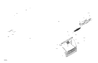Miscellaneous - Utilities