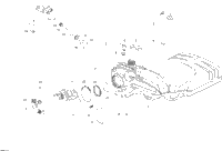 Fuel System