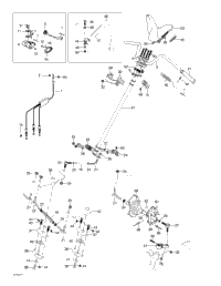 Steering System