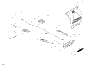 Miscellaneous - Utilities