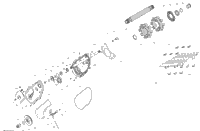 Drive System