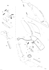Exhaust System