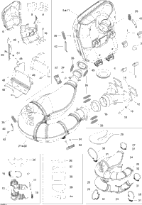 Exhaust System