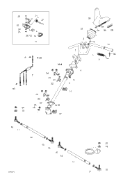 Steering System