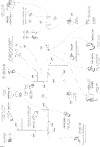 Electrical Harness