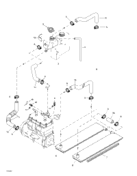 Cooling System