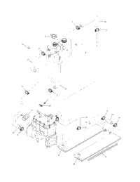 Cooling System
