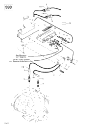 Ignition (593)