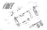 Drive - System