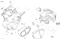 Air Intake System