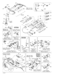 Electrical System