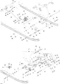 Front Arm