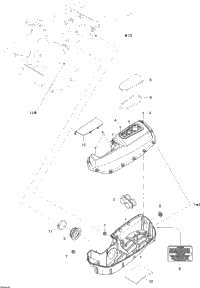 Air Intake