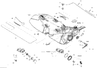 Fuel System