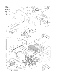 Fuel System (599)