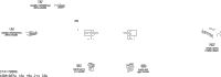 Electrical Harness Steerring
